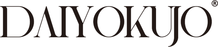 DAIYOKUJO®